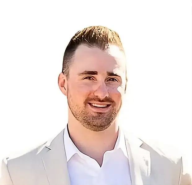 Nik