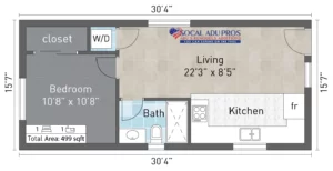 San Bernardino 499 Sf Detached Adu 1 Br 1 Bth 01 (1)