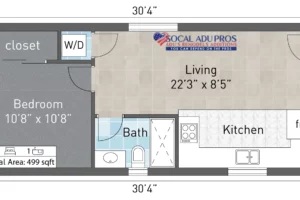 San Bernardino 499 Sf Detached Adu 1 Br 1 Bth 01 (1)