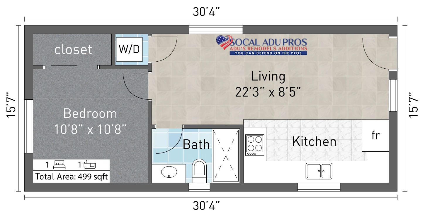 San Bernardino 499 Sf Detached Adu 1 Br 1 Bth 01 (1)