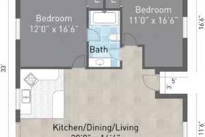 San Bernardino 990 Sf Detached Adu 2 Br 1 Bth 01