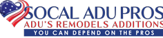 SoCal ADU Pros